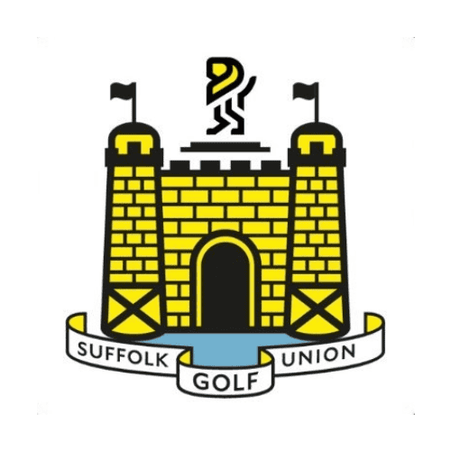 Suffolk Golf Union